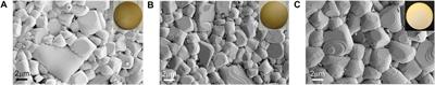 Engineered interfaces between perovskite La2/3xLi3xTiO3 electrolyte and Li metal for solid-state batteries